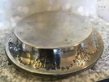 Fabulous antique silver for sale  EYEMOUTH