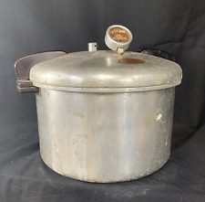 Presto pressure cooker for sale  Rocky Mount