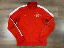 Spartak moscow training for sale  Shipping to Ireland