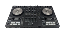 Native Instruments Traktor Kontrol S4 MK3 - Open Box - ZF3, used for sale  Shipping to South Africa