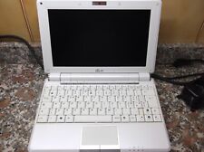 Computer portatile asus usato  Trappeto