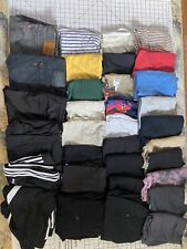 womens clothes men s for sale  Fort Worth