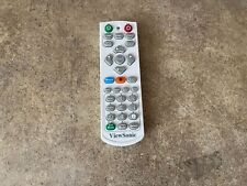 3102 replace remote for sale  Raleigh