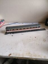 Hornby gauge hst for sale  BRADFORD