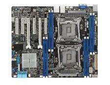 Placa-mãe ASUS Z10PA-D8 Xeon E5-2600 V3/V4 LGA2011-3 suporte CPU 44C/88T comprar usado  Enviando para Brazil