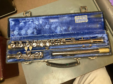 Gemeinhardt 2np flute for sale  Kansas City
