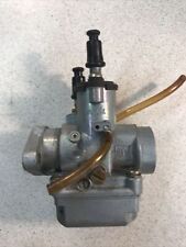 Amal carburetor 21t for sale  Shipping to Ireland