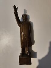 Chairman mao metal for sale  SHEFFIELD