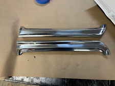 Ford falcon stainless for sale  Auburn