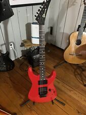 Charvel model for sale  West Chester