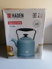 Haden highclere retro for sale  WOLVERHAMPTON