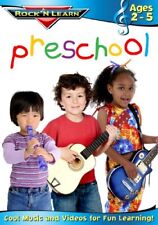 Rock learn preschool for sale  Denver