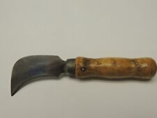 Carpet knife used for sale  East Pittsburgh