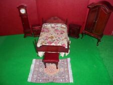 Lot dolls house for sale  HALIFAX