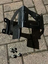 Audi factory spare for sale  IBSTOCK