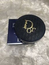 Dior forever perfect for sale  Shipping to Ireland