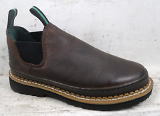 Georgia boot mens for sale  Andrews