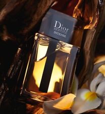 Dior homme intense gebraucht kaufen  Kornelimünster,-Walheim