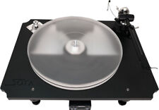 Sota escape turntable for sale  Green Bay