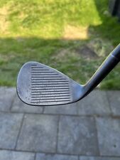 ping golf wedges for sale  BRISTOL