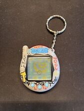 2004 tamagotchi connection for sale  East Lansing