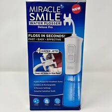 Ontel miracle smile for sale  Cedar Park