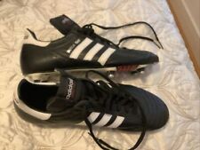 Mens adidas cup for sale  NEW MILTON