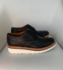 Grenson mens archie for sale  STAFFORD