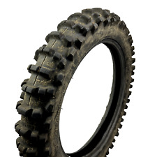 motorcycle 8 offroad tires for sale  Dayton