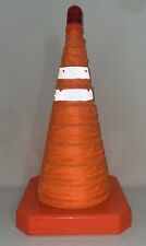 Orange safety cone for sale  Elizabethtown