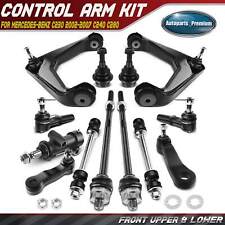 13x control arm for sale  USA