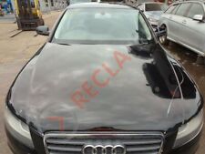 2010 audi 120 for sale  BIRCHINGTON