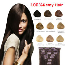 100g remy hair usato  Bologna