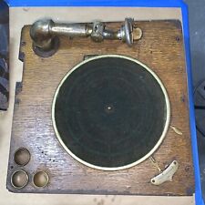 Sonora phonograph for sale  Birmingham