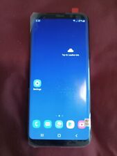 Samsung galaxy for sale  Cincinnati