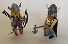 Playmobil 5848 viking for sale  Mission