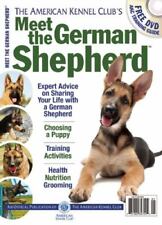 Meet german shepherd for sale  Arlington