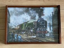 jigsaw tray for sale  ST. ANDREWS