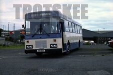 belfast bus for sale  HIGH WYCOMBE