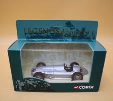 Corgi 00203 legends for sale  WREXHAM