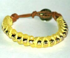 anchor bracelet beaded for sale  Provincetown