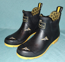 Joules wellibob womens for sale  Mills River