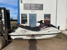 Yamaha waverunner suv1200 for sale  Whitney