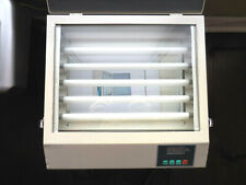 Photopolymer exposure light for sale  Stow