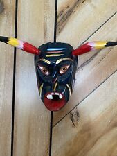 mexican mask for sale  Chicago