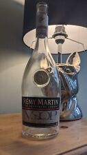 remy martin vsop for sale  BEDFORD