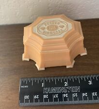Celluloid ring box for sale  Round Rock