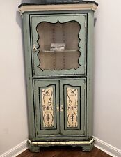 Country french shabby for sale  Manhasset