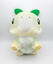 Pokemon banpresto turtwig for sale  Hillsboro