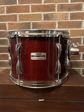 Yamaha 13x9 recording for sale  Plattsburgh